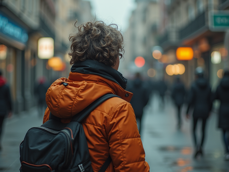 Güneş Enerjisi ile Tasarruf Sağlayın