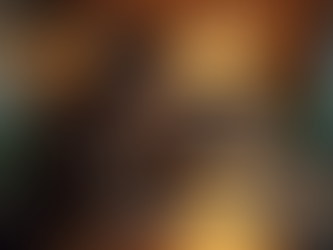 Elektrik Sistemleri İçin Üstün Çözümler