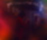 8DF6786B-622B-448B-A298-3711E66CBC2C_edited.jpg