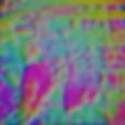 MOSHED-2023-3-11-23-35-38.jpeg