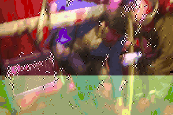 animosh (14).gif