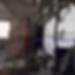 traintracks mosh.gif