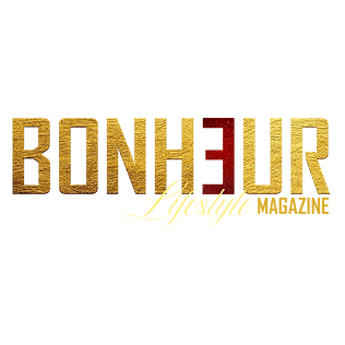 BONHEURNEWLOGOWHTRDfull.png