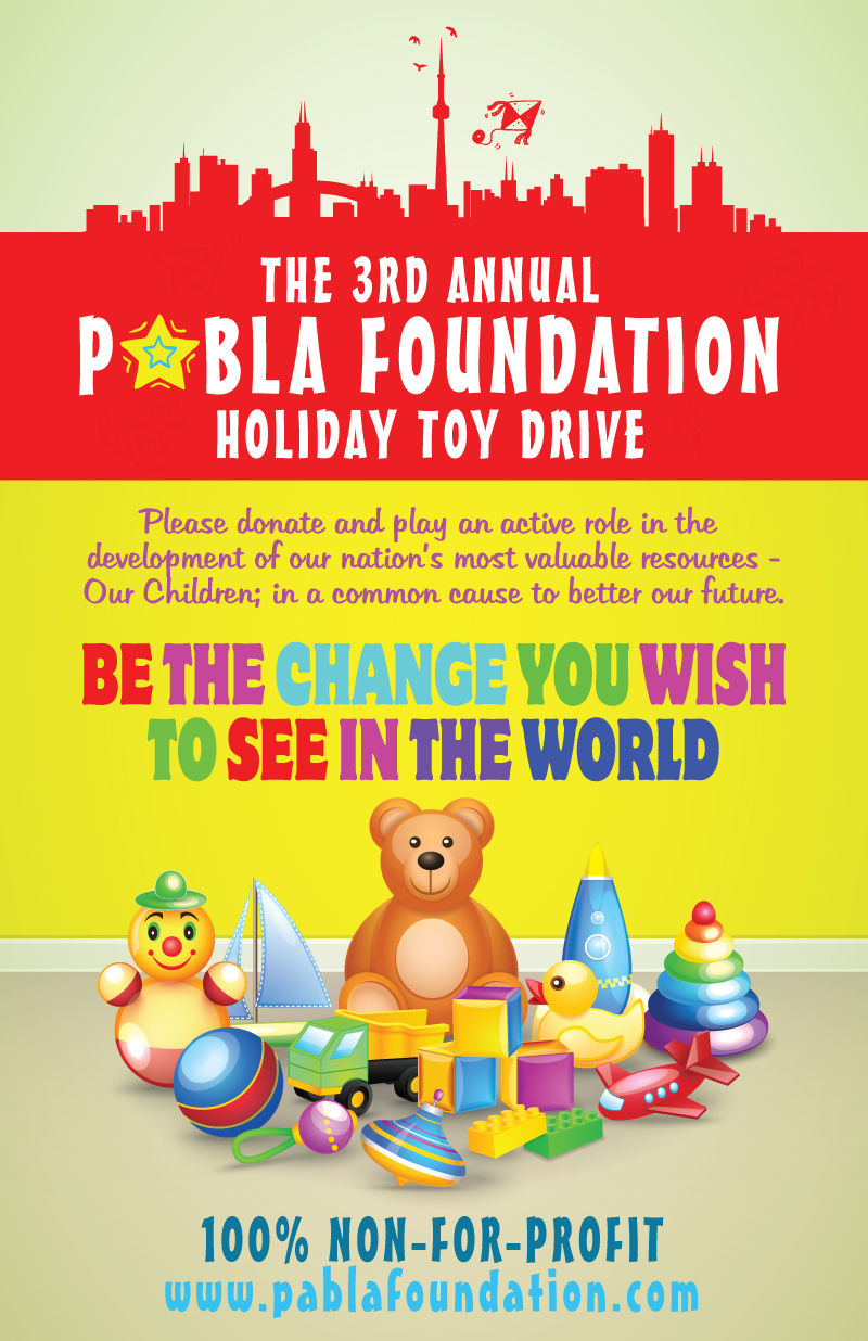 Pabla-Foundation---3rd-Annual-Toy-Drive---Flyer-Front-PoBox