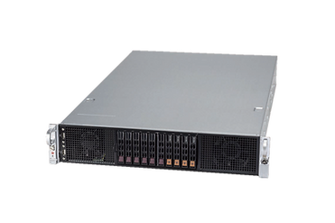 TTS-SR2I2N2-H1GF-T13伺服器