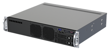 TTS-AR2I1N0-B2AF-R27_2.伺服器