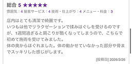 A3D759AE-4201-4188-BA6F-BC7A249D4390_edited.jpg