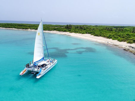 Things to Do While Visiting PRadise Hill