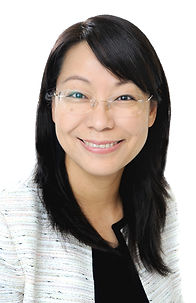 DSC_3987 A cr - Copy.jpeg