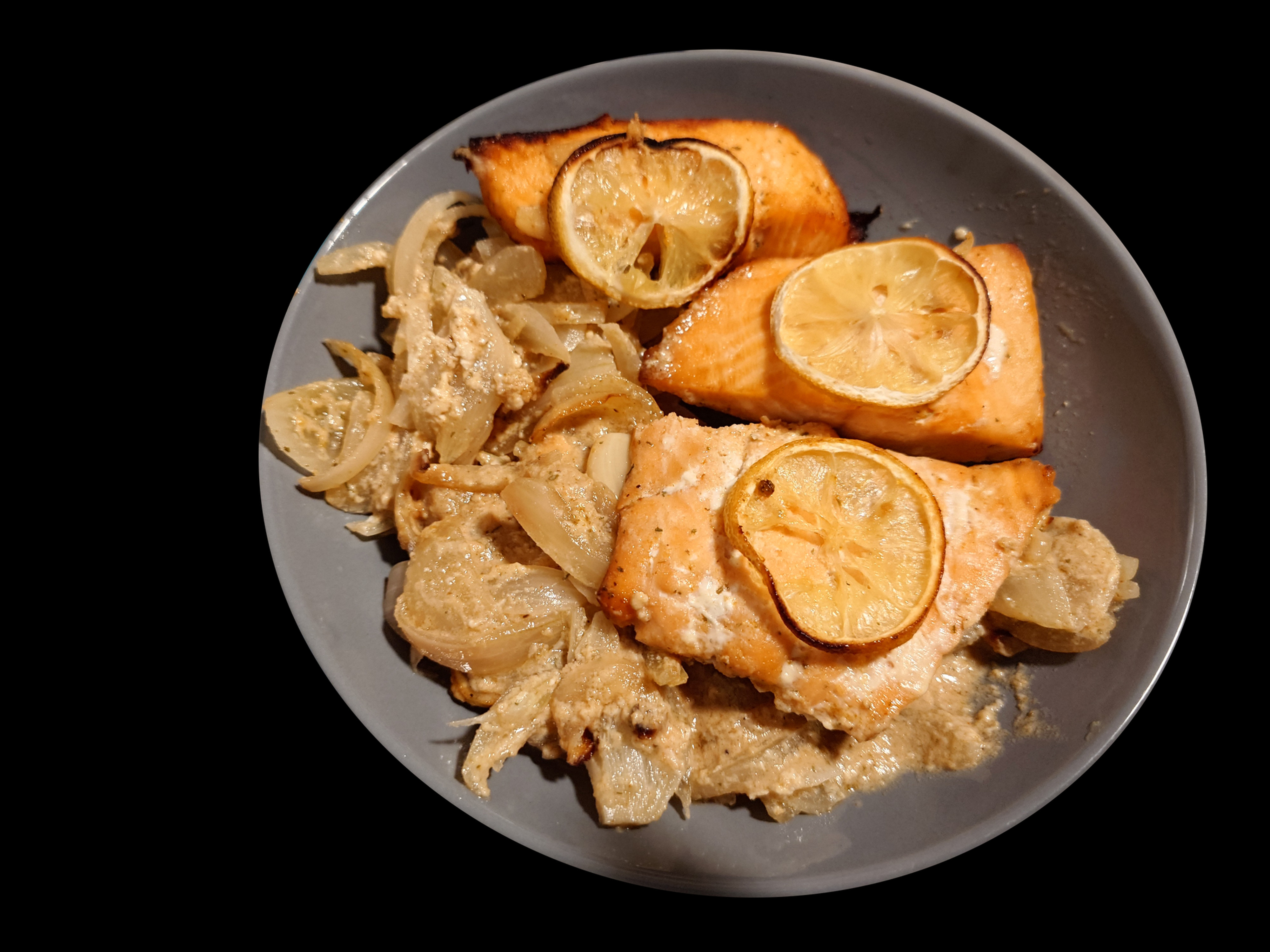 DIGITAL SHREDDED DIET