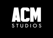 ACM_STUDIOS_LOGO.jpg