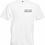 Thumbnail: Men's Super Premium T-Shirt With Your Logo