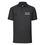 Thumbnail: Men's Premium Polo Shirt With Your Logo