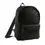 Thumbnail: Premium Rucksack With Your Design/Logo