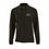 Thumbnail: Men's Long Sleeve Polo Shirt With Your Logo