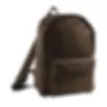 Thumbnail: Premium Rucksack With Your Design/Logo
