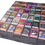 Thumbnail: Bulk 1000 karta Yugi
