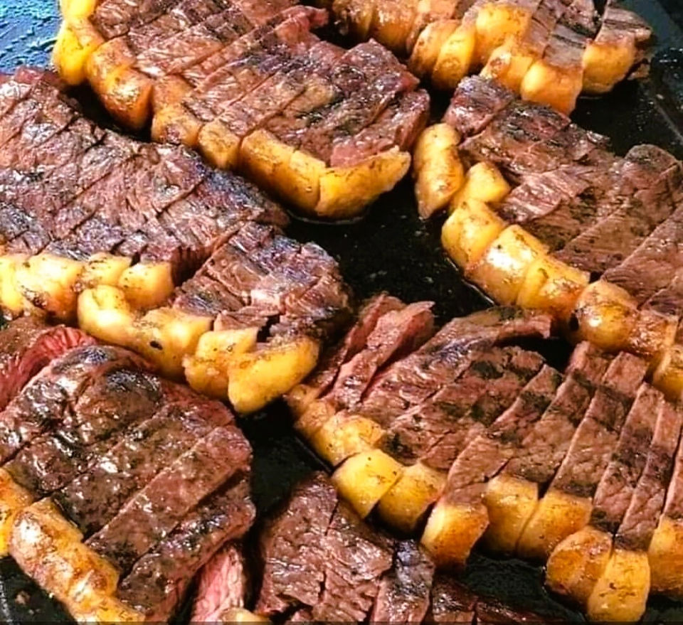 Restaurante Asados Aqui Donde Lala Entrerrios Directorio Antioquia PubliEntrerrios PubliSanPedro