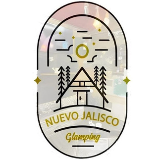 Glamping Nuevo Jalisco Directorio Antioquia PubliMiradores