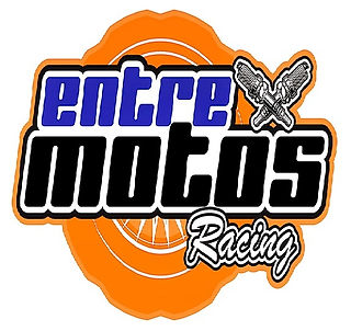 Entremotos Racing Taller de Motos Entrerrios Directorio Antioquia PubliEntrerrios PubliSanPedro