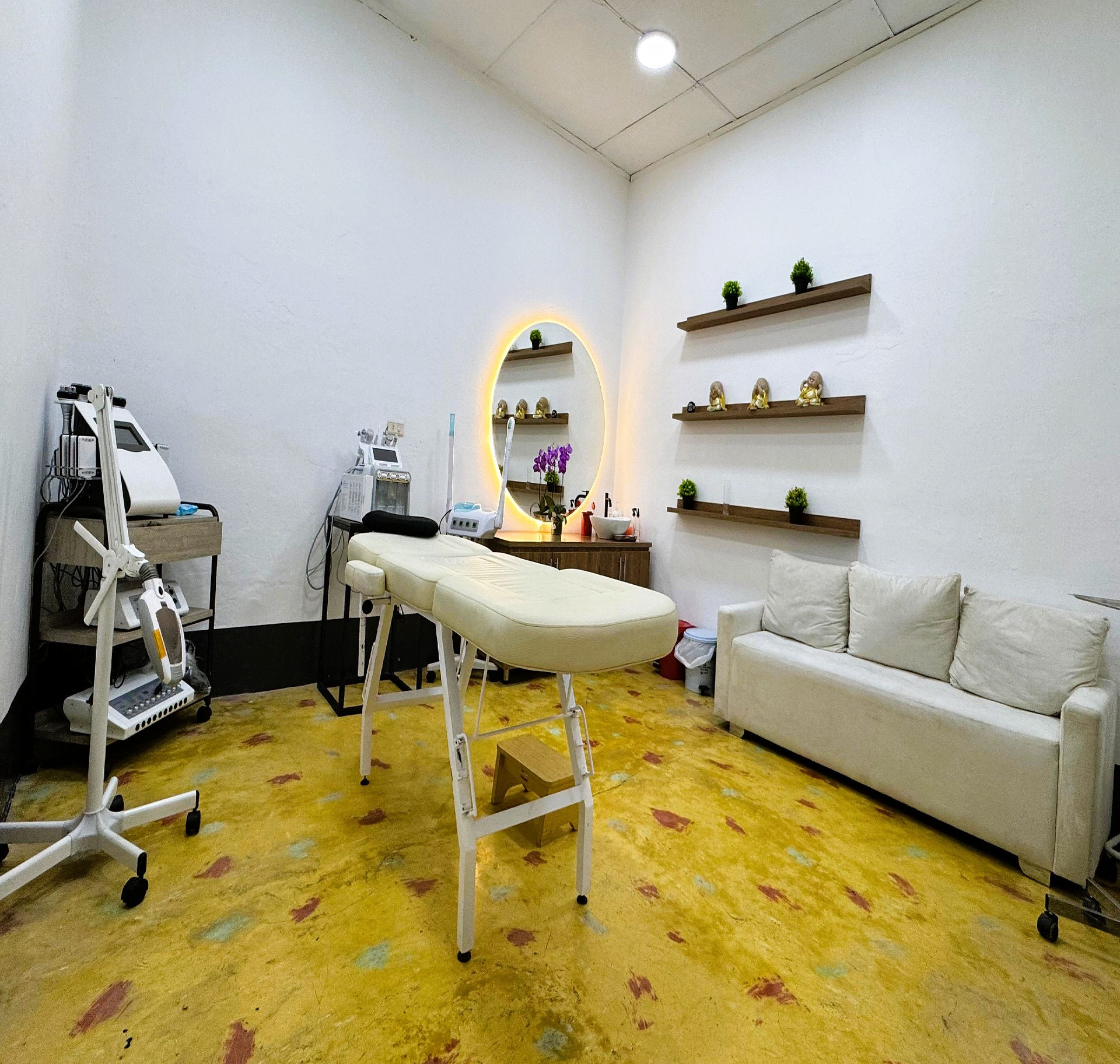 Ritual Spa Entrerrios Directorio Antioquia PubliEntrerrios PubliSanPedro