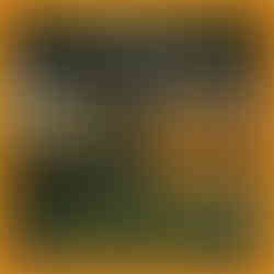 Logotipo Paraiso Lacteo Las Vegas Directorio Antioquia PubliSanPedro