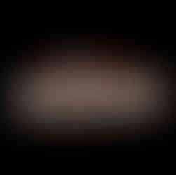 Ubicación Restaurante La Picadería Directorio Antioquia PubliMiradores