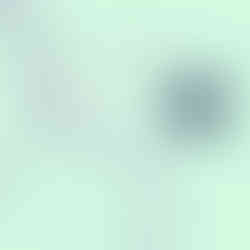 Ubicación Glamping Casa en la Nube Directorio Antioquia PubliMiradores