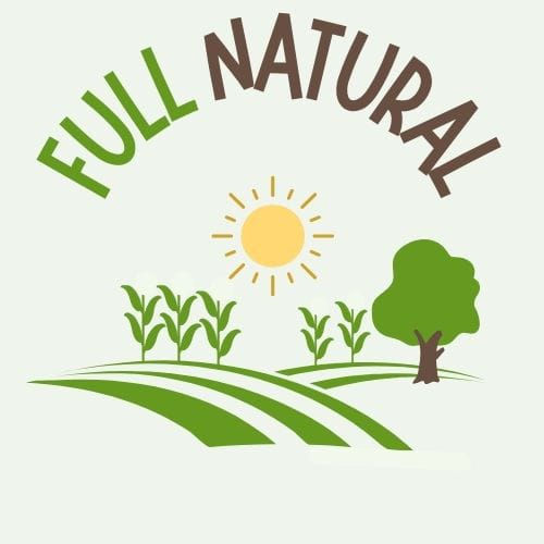 Full Natural Entrerrios Directorio Antioquia PubliEntrerrios PubliSanPedro