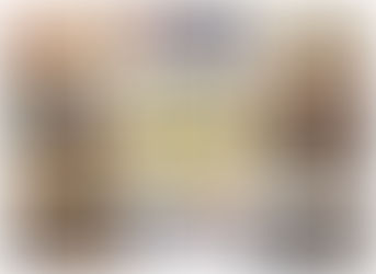 Comercio VIP, General y Gratis Santa Rosa de Osos