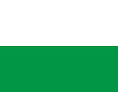 Bandera Oficial Departamento de Antioquia Directorio Antioquia PubliVíaLáctea.jpg