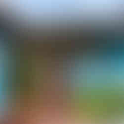 Vuelos Parapente Directorio Antioquia PubliMiradores