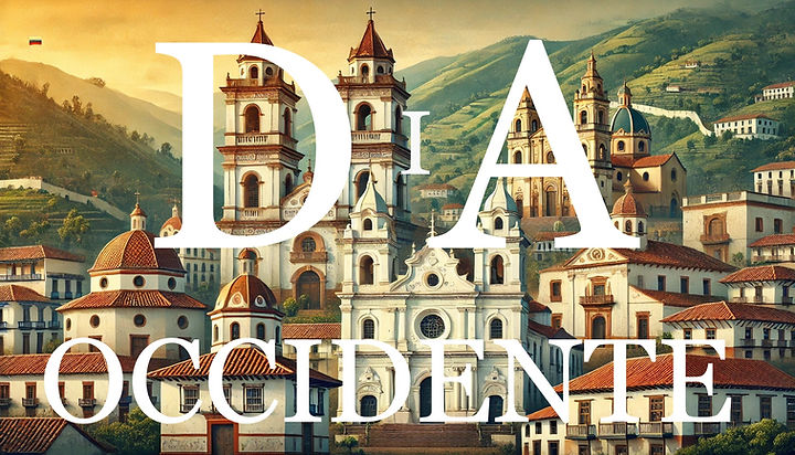 Directorio Antioquia Comercio Occidente de Antioquia PubliSanPedro 2025