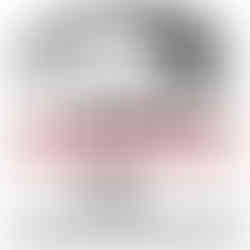 Vuelos Parapente Directorio Antioquia PubliMiradores