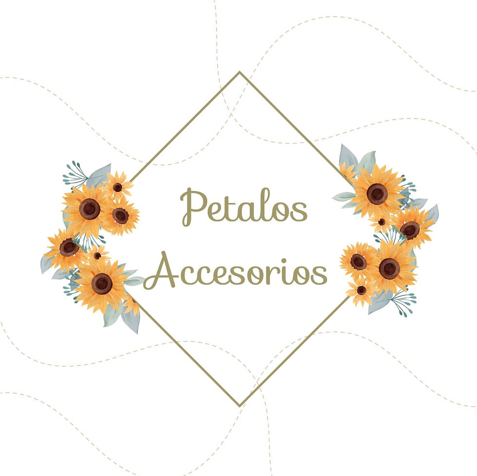 Petalos Accesorios Entrerrios Directorio Antioquia PubliEntrerrios PubliSanPedro