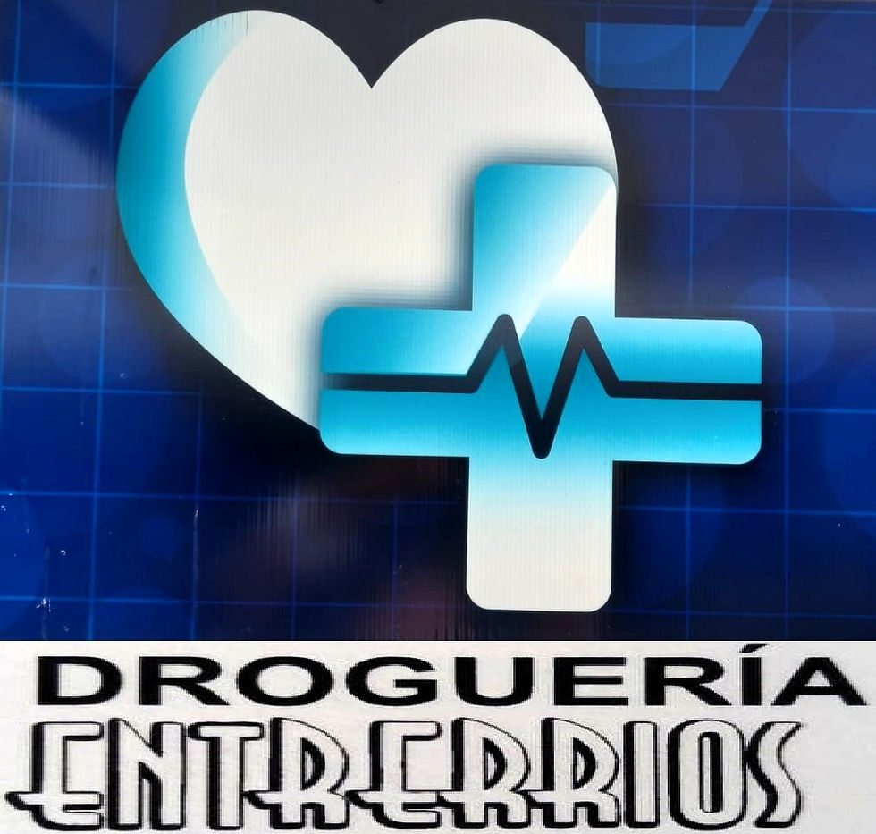 Droguería Entrerríos Directorio Antioquia PubliEntrerríos PubliSanPedro