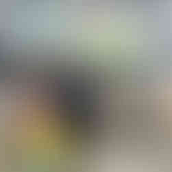 La Chocolera Directorio Antioquia PubliViaLactea