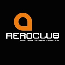 Ubicación Aeroclub Parapente Directorio Antioquia PubliMiradores