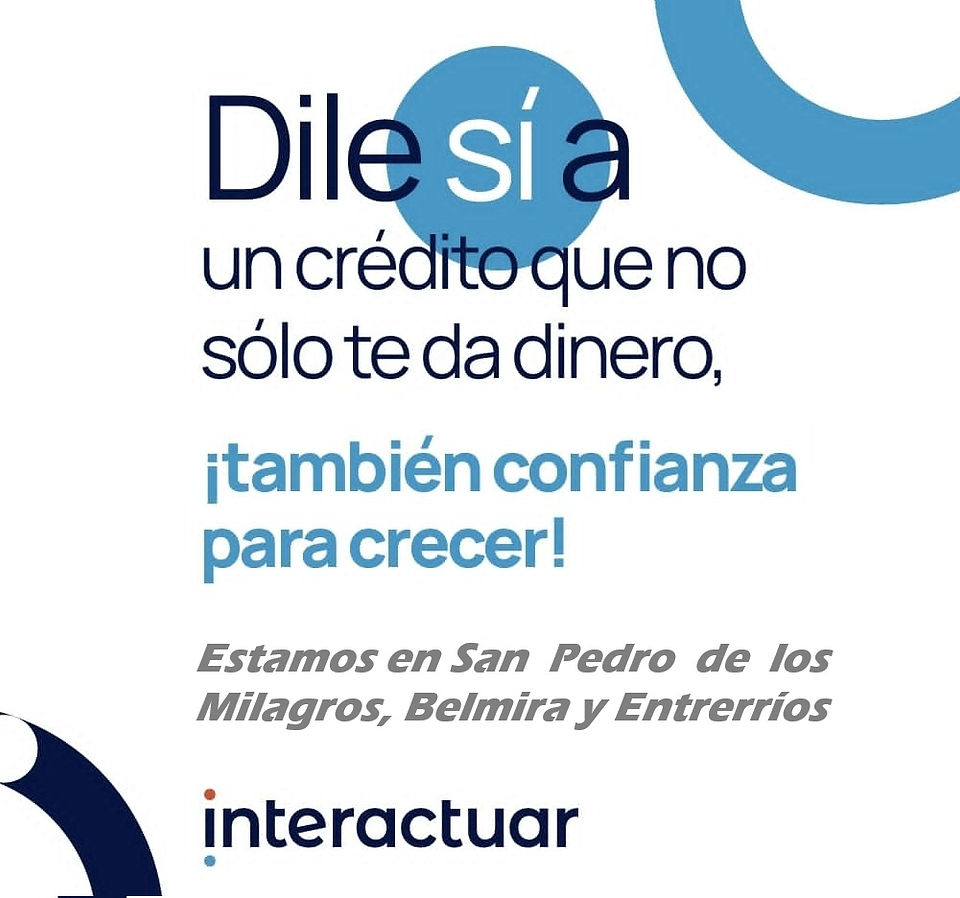 Interactuar Entidad Financiera Entrerrios Directorio Antioquia PubliEntrerrios PubliSanPedro