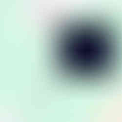 Ubicación Guarany Club Directorio Antioquia PubliMiradores