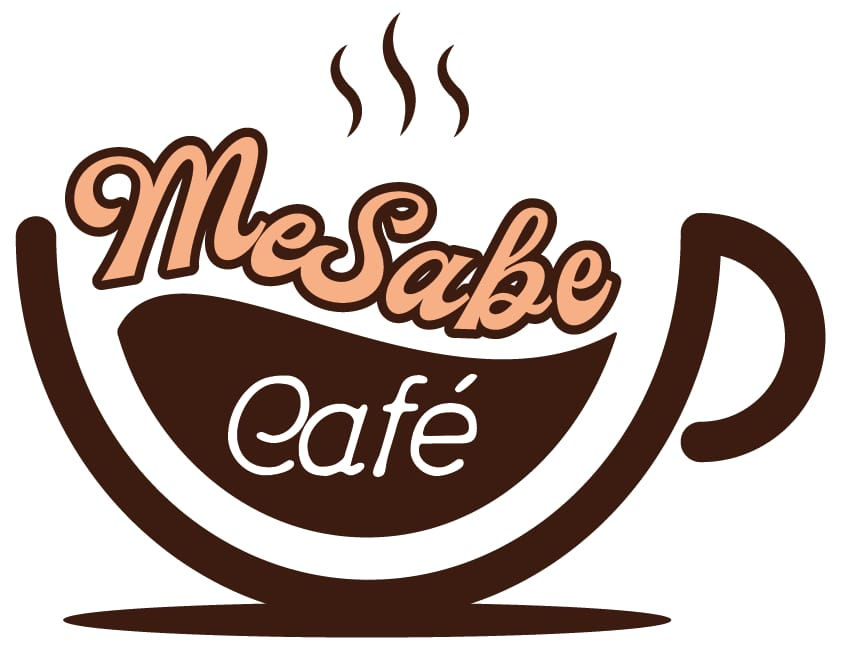 MeSabe Café RestoBar Belmira Directorio Antioquia PubliBelmira PubliSanPedro