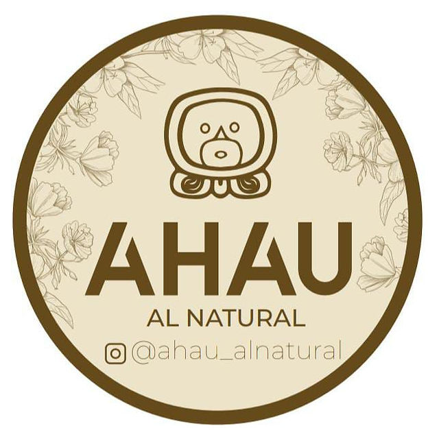 Ahau Al Natural Mermeladas Directorio Antioquia PubliViaLactea PubliSanPedro