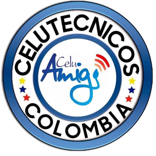 CeluAmigo Servicios tecnicos Entrerrios Directorio Antioquia PubliEntrerrios PubliSanPedro