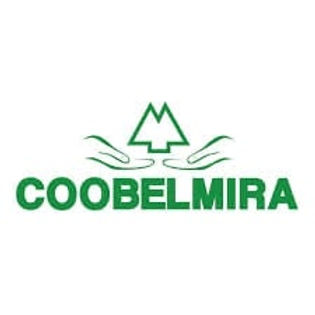 Logotipo Coobelmira Directorio Antioquia PubliBelmira PubliSanPedro