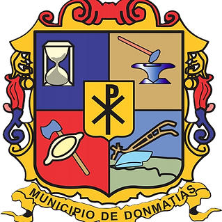 Escudos DonMatías Antioquia Directorio Antioquia PubliDonMatías.png