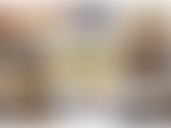 Comercio VIP, General y Gratis DonMatías