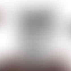 Logotipo Para Ti Cafe Tienda de Cafe Directorio Antioquia PubliViaLactea