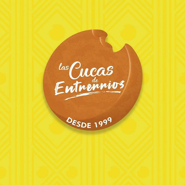 Cucafe Las Cucas de Entrerrios Directorio Antioquia PubliEntrerrios PubliSanPedro