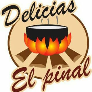 Ubicación Restaurante Delicias El Pinal Directorio Antioquia PubliMiradores