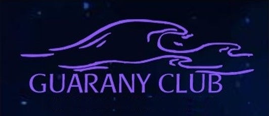 Guarany Club Piscina Climatizada Directorio Antioquia PubliMiradores PubliSanPedro